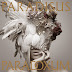 [MV] MYTH&ROID - Paradisus Parodoxum Subtitle Indonesia