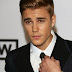Justin Bieber investigated for attempted robbery