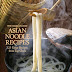The Worlds Best Asian Noodle Recipes 125 Great Recipes from Top Chefs (mobi) torrent