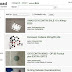 Drug Distribution Suspects Admit Darknet Use