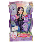 Ever After High Dragon Games Brushfire