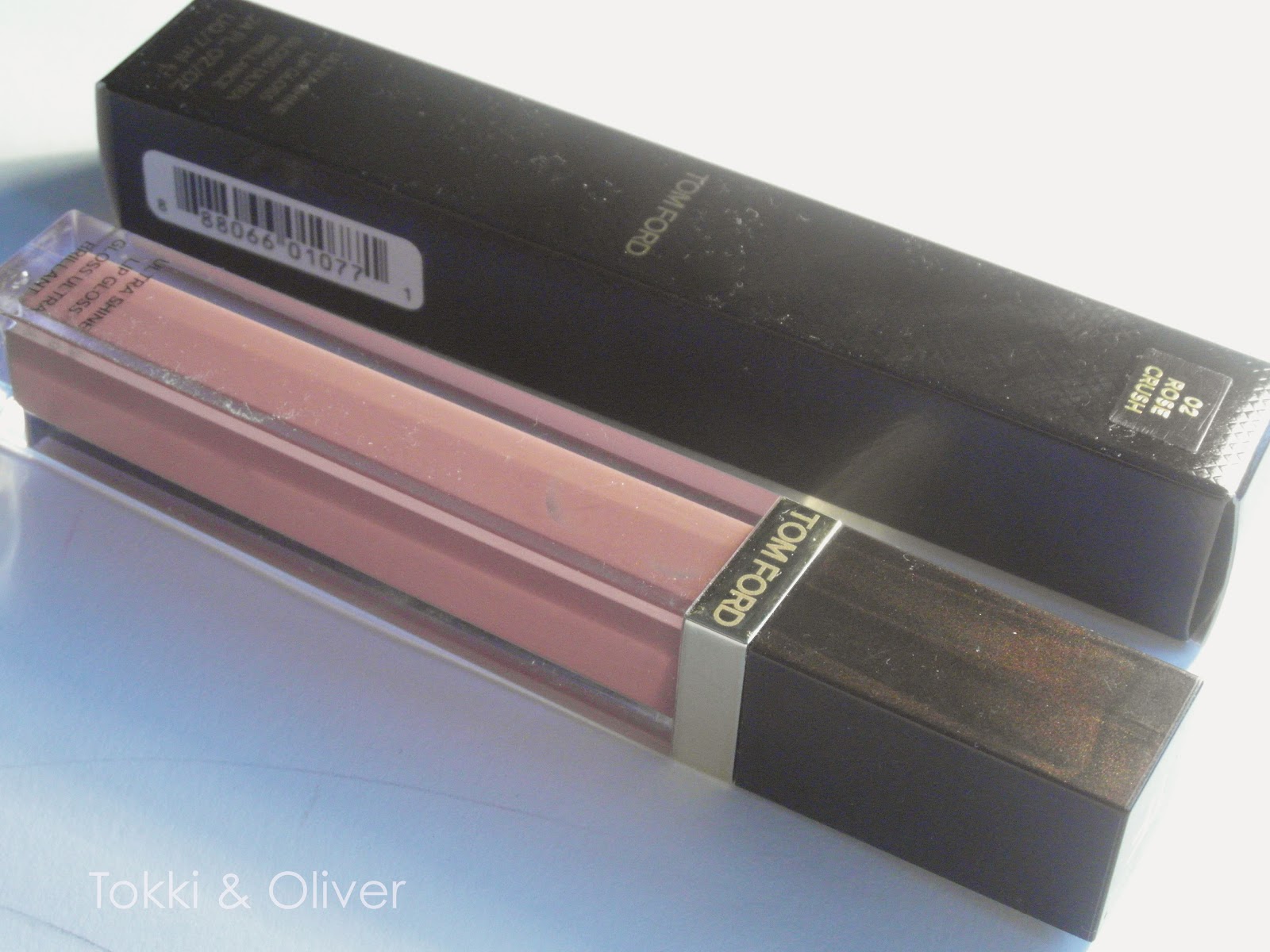 Tom Ford Ultra Shine Lip Gloss tokkiandoliver.blogspot.com