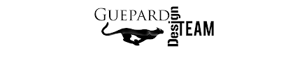 -=»Guepard Design Team«=-