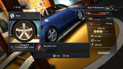 test drive unlimited 2 download