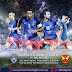 Live Streaming JDT Vs Selangor 1 Mei 2018