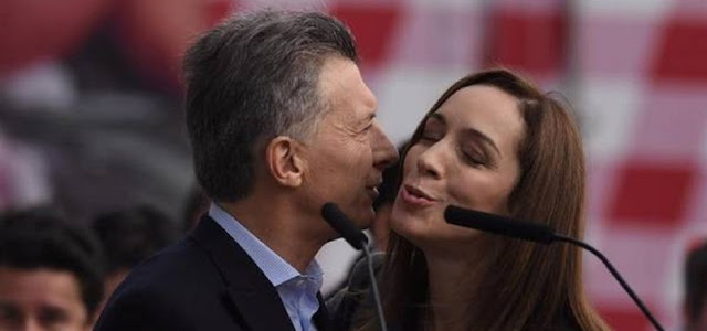 Explosión en una escuela de Moreno: el ajuste de Macri y Vidal es responsable de las muertes de dos trabajadores de la educación