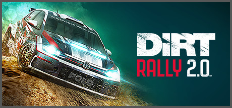 Dirt Rally 2.0 Sistem Gereksinimleri