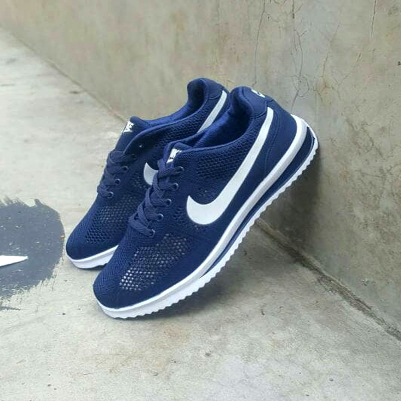 harga nike classic cortez