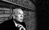 My top 11 stories from Jorge Luis Borges' Collected Fictions