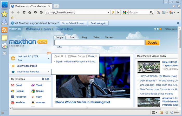 Maxthon nitro. Maxthon 5. Макстон холл заставка. Maxthon сборка. Макстон браузер кратко.
