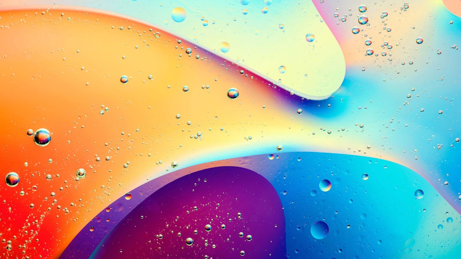 Download HD 3D Wallpapers for Desktop Download HD 3D Wallpapers for Desktop