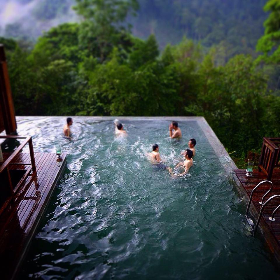 Dusun Resort Negeri Sembilan Dusun untuk dijual Land for sale in