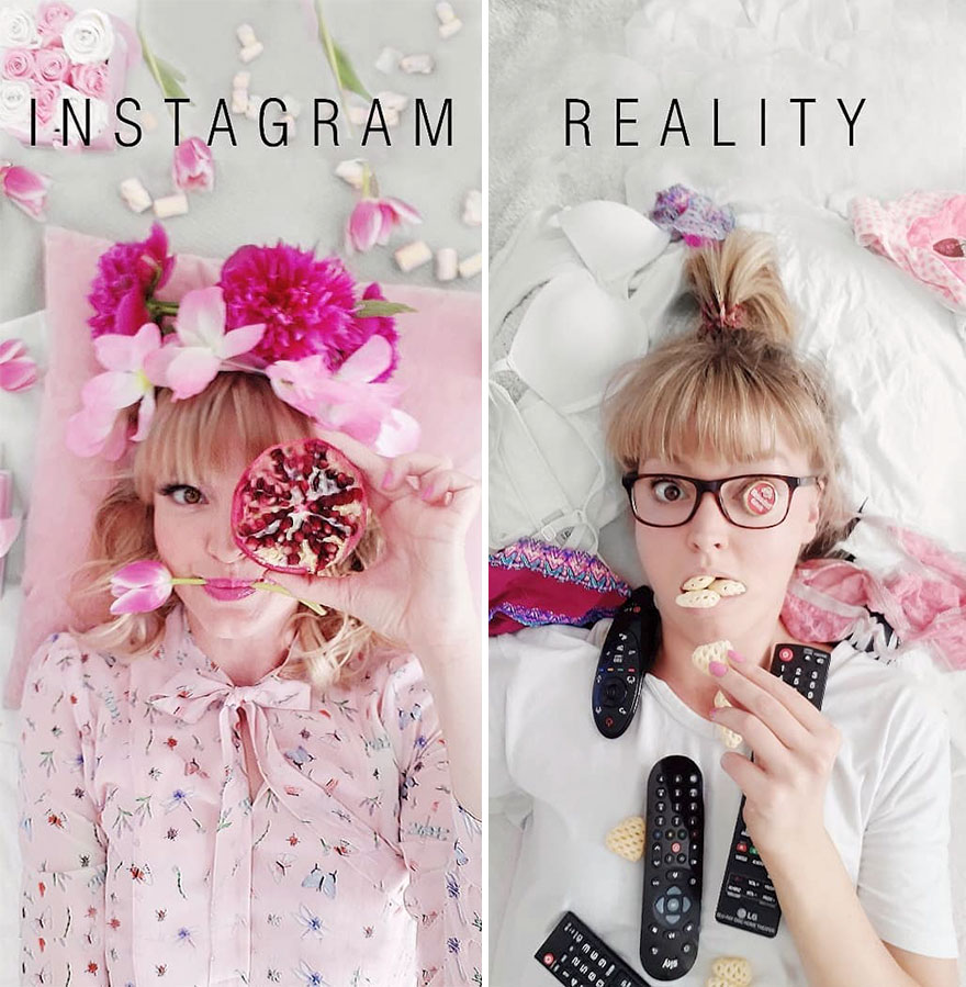 foto-di-real-vs-Instagram-26-life