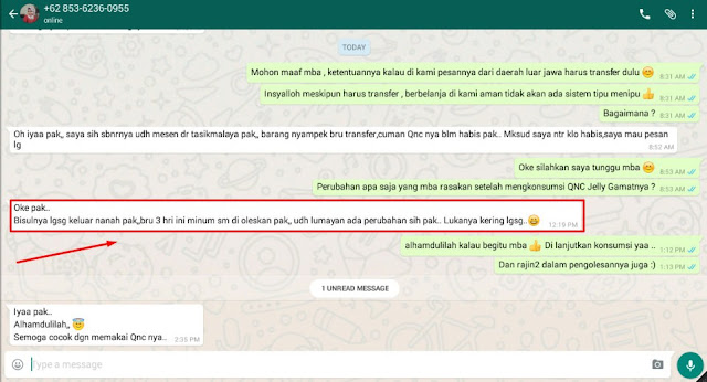 Obat Bisul Di Payudara Terasa Nyeri Dan Perih