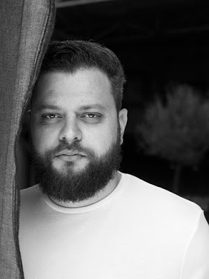Εικόνα