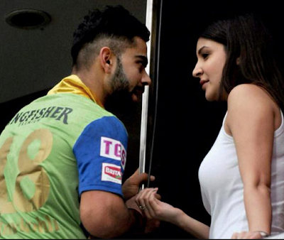 Virat kohli photos and images - rare unseen with anushka Virat kohli photos and images - rare unseen with anushka