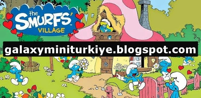 smurfs village hack tool v1.2 smurfs village hack tool v1.2