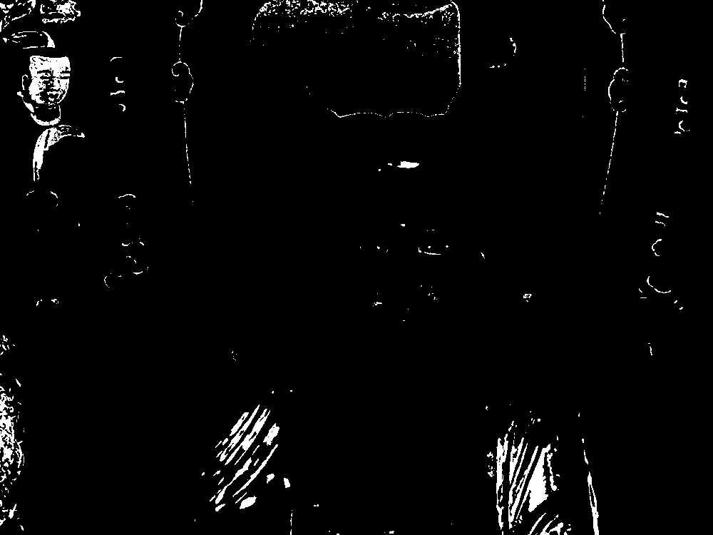 순천 조계산 선암사 순천 조계산 선암사