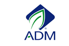 Archer Daniels Midland Company (ADM) Scholarship