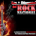 VA - Los Chingones De Rock Nacional [2CDs][2015][MEGA]