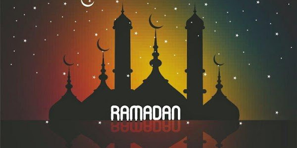 Penetapan 1 Ramadhan Dan 1 Syawal 2019/1440 Versi Muhammadiyah