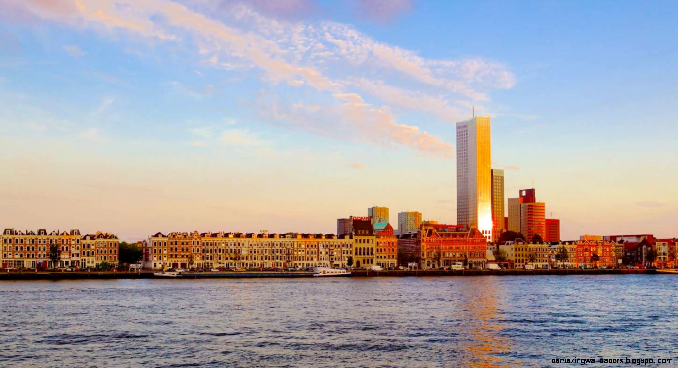 Expedia Car Rental UK