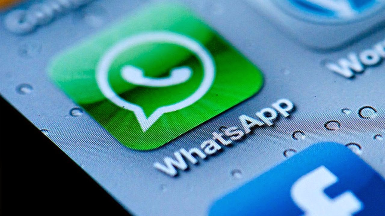 Whatsapp-Techdio