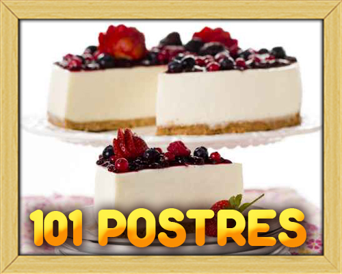 http://101postres.blogspot.mx/2017/02/cheesecake-de-frutos-rojos-love.html#more