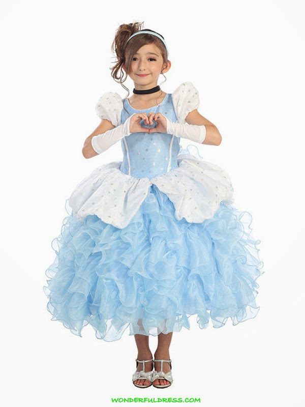 Cinderella Fairytale Quinceanera Theme Outfit Ideas Quince Candles