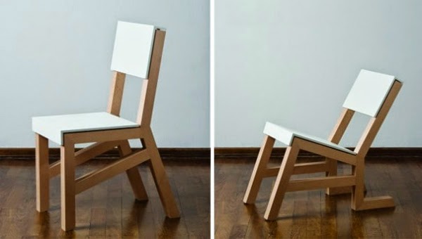65 creative furniture ideas
