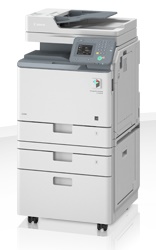 Canon Ir 1025 Driver Mac Canon Ir 1025 Driver Mac