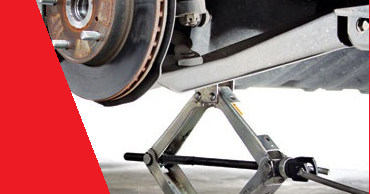 Jenis Jenis Dongkrak Dan Fungsinya Masing Masing Klasotomotif Berbagi Dan Belajar Ilmu Otomotif