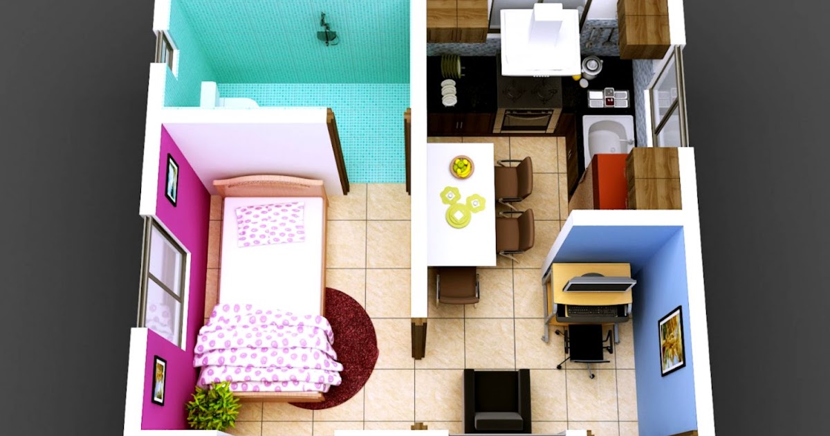 virtual architect home design software reviews Architect virtual