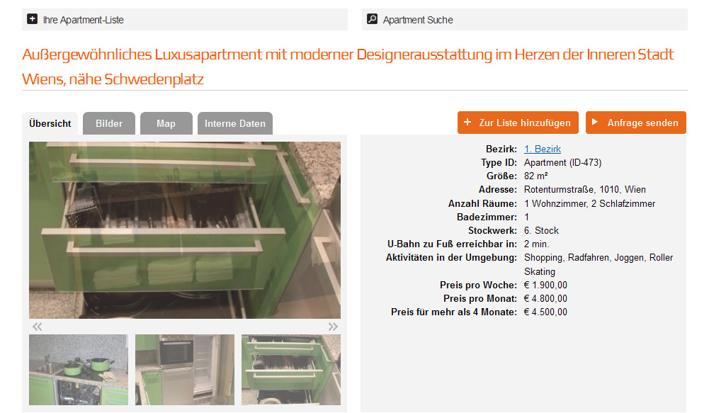 Der Kopf Sitzt Quer Und Die Kleidung Gut Was Ist Mit Der