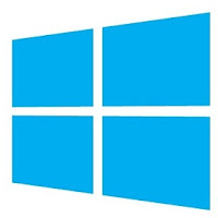 Free Download Windows 8 Professional Blue 32-bit Full Version
