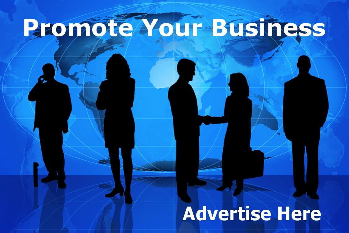 Good Ways To Advertise Your Business Locally For Free Skyfuncomedy Good Ways To Advertise Your Business Locally For Free