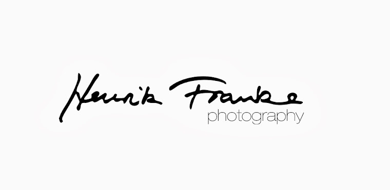 Henrik Franke Photography
