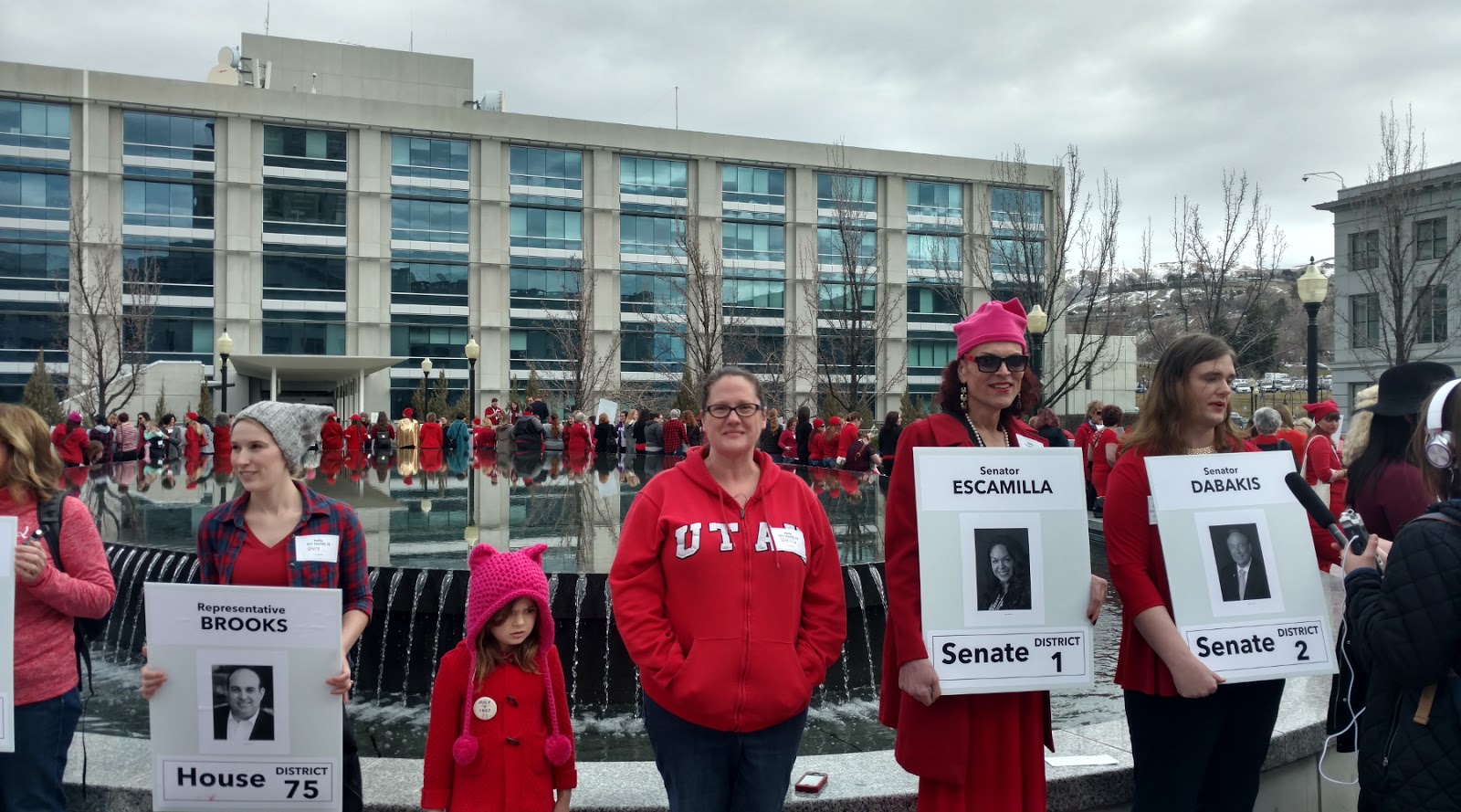 Rachel's Vital Music "Onion Skin" by Boom Crash Opera