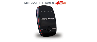 Featured image of post Andromax M2Y Harga