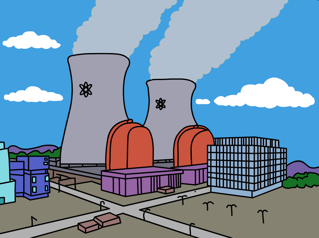 LA ACTIVIDAD ECON MICA LA INDUSTRIA