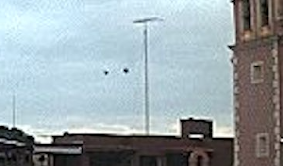 UFO News ~ UFO Armada Passes Over Small Town In Mexico and MORE Mexico%252C%2BTequisquiapan%252C%2BVolcano%252C%2Bhanger%252C%2Bsphinx%252C%2BMoon%252C%2Bsun%252C%2BAztec%252C%2BMayan%252C%2Bvolcano%252C%2BBigelow%2BAerospace%252C%2BUFO%252C%2BUFOs%252C%2Bsighting%252C%2Bsightings%252C%2Balien%252C%2Barmada%252C%2Bovni%252C%2Bomni%252C%2Bplanet%2BX%252C%2Bspace%252C%2Btech%252C%2BDARPA%252C%2Bfleet1