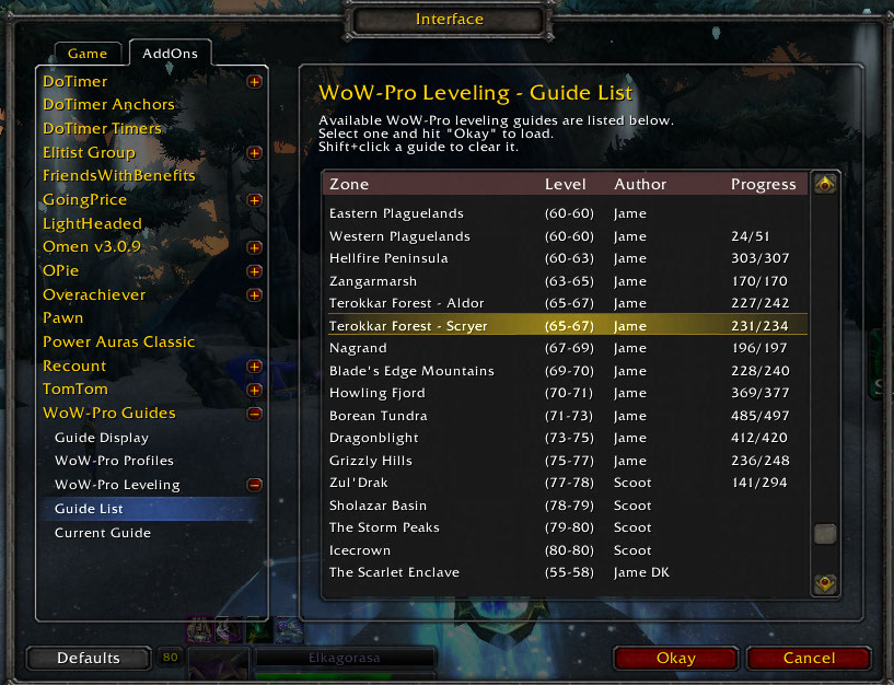 Tycoon And Definition : Zygor Guide   Horde And Alliance Leveling Guide Review