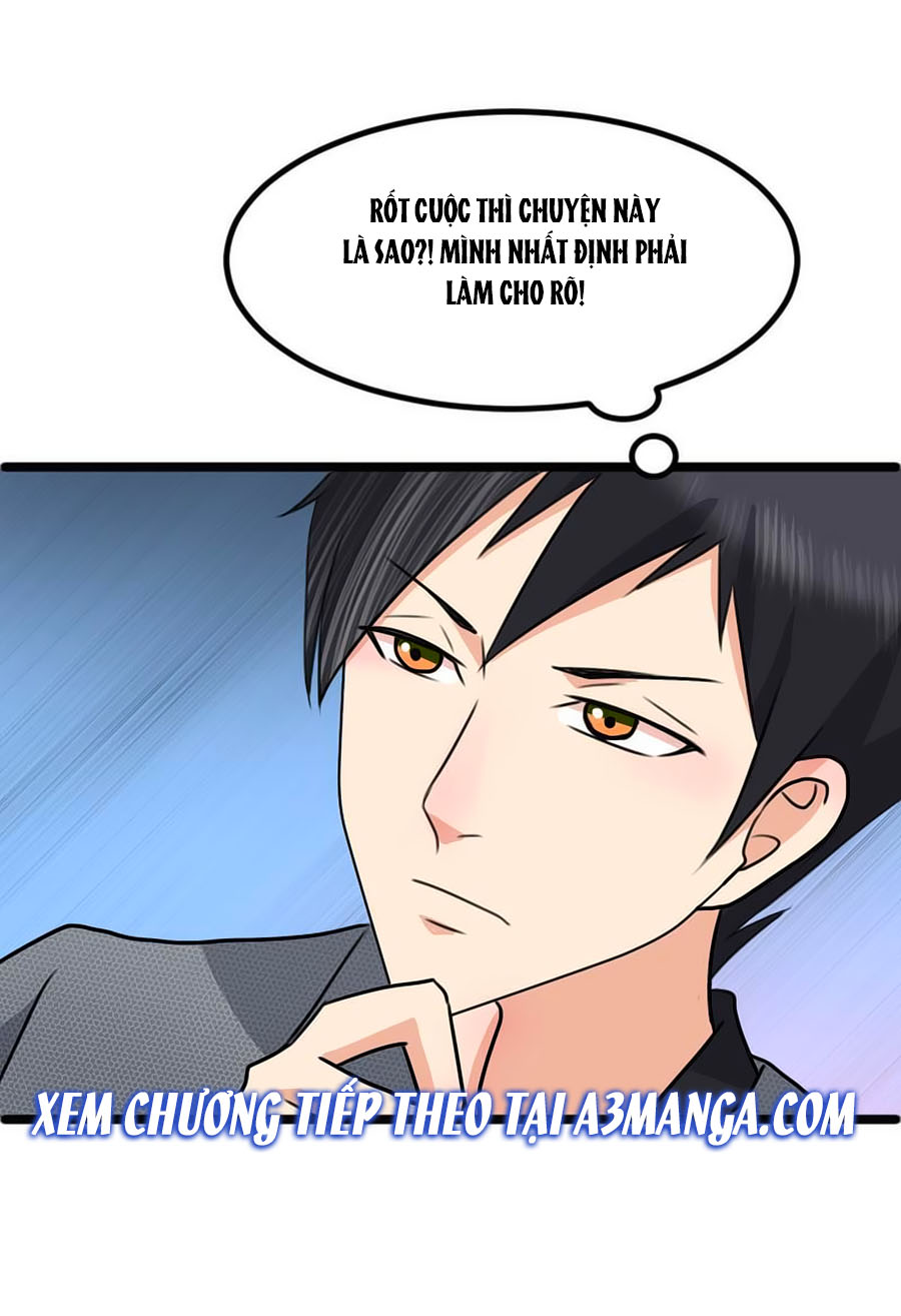 Số Hiệu 1314 Chap 9 - Next Chap 10