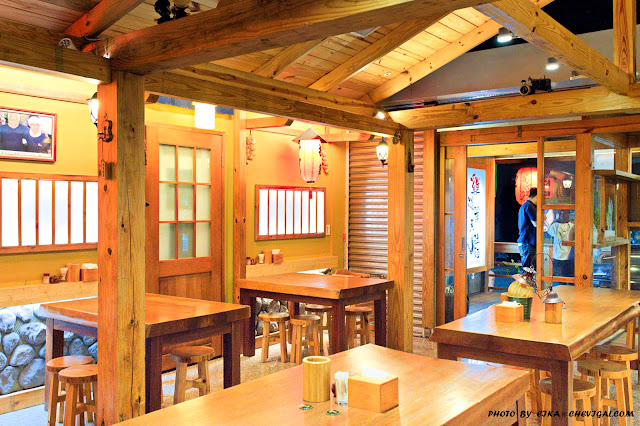 整碗拉麵被叉燒蓋滿滿!師承拉麵之神,日本道地雞淡麗系拉麵全新開幕!