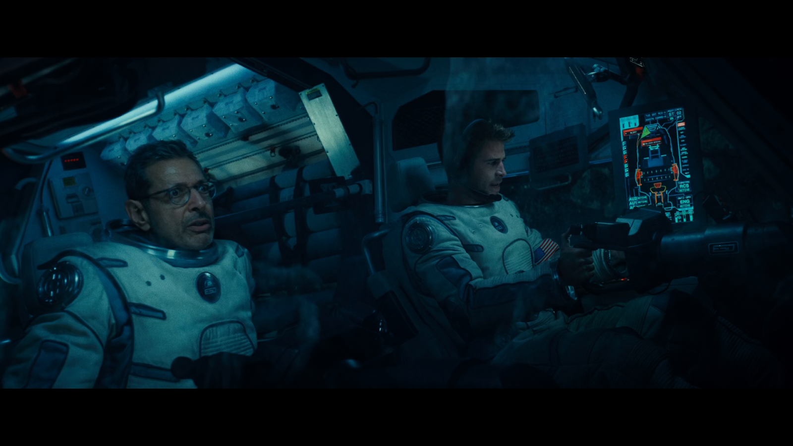 pelicula independence day resurgence download