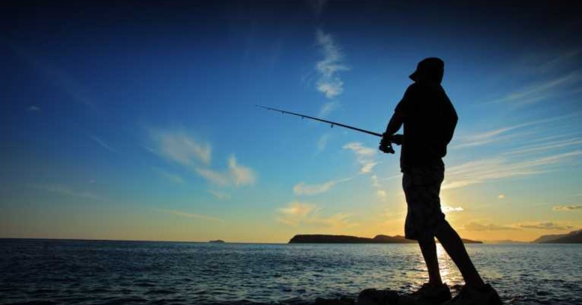 Umpan Yang Bagus Untuk Mancing Ikan Mas - Toko Umpan Master Essen 100 %