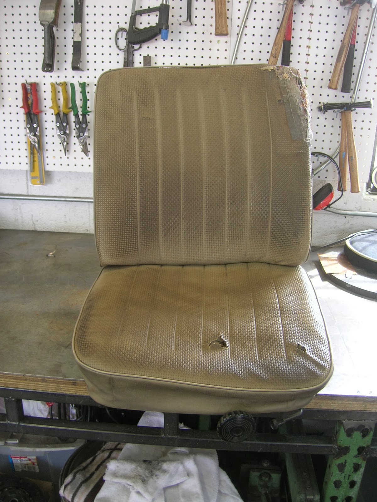 Image may have been reduced in size. Click image to view fullscreen.