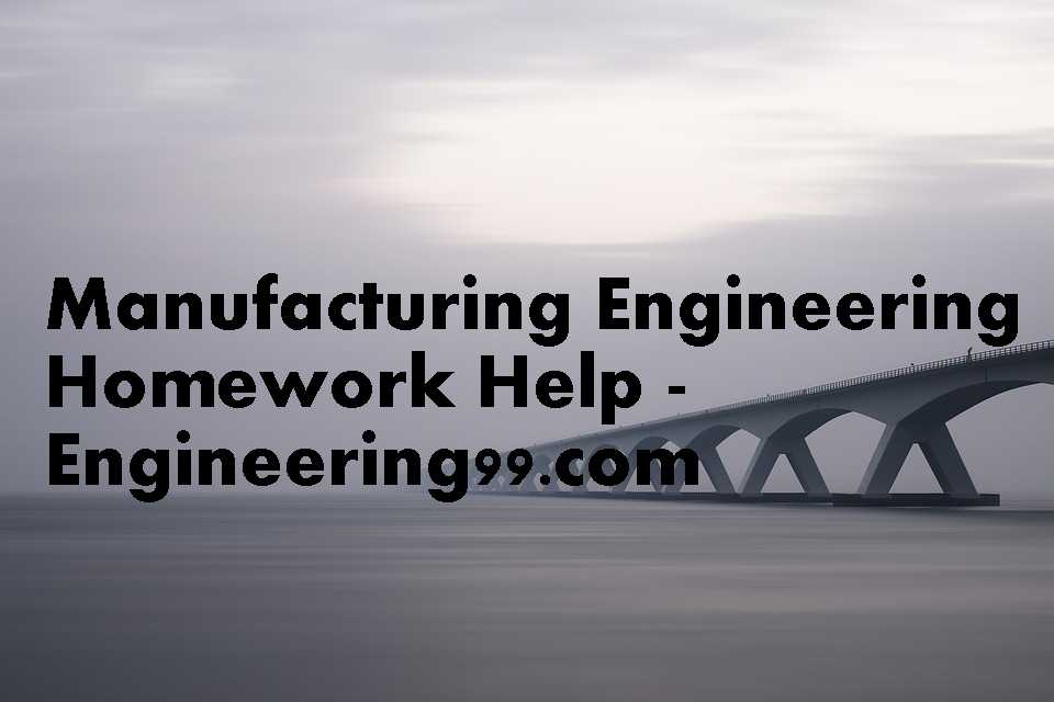 Steel Beam Design Spreadsheet To Eurocode 3 Engineering Homework Help