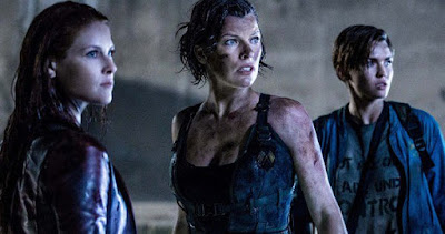 resident-evil-the-final-chapter-image