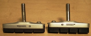 compareshoe_BR-F800_BR-7900_top.jpg